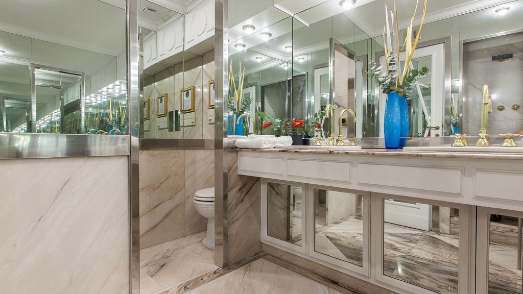 Rental In Rome Flaminio View Suite Exterior foto